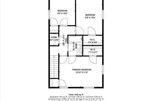 315 Highland Dr, Edgewater, MD 21037 - Photo 43