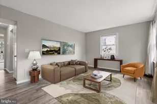 315 Highland Dr, Edgewater, MD 21037 - Photo 3