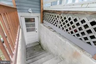 315 Highland Dr, Edgewater, MD 21037 - Photo 39