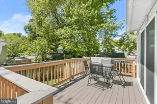 315 Highland Dr, Edgewater, MD 21037 - Photo 37