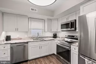 315 Highland Dr, Edgewater, MD 21037 - Photo 13