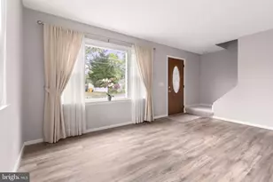 315 Highland Dr, Edgewater, MD 21037 - Photo 5