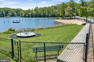 315 Highland Dr, Edgewater, MD 21037 - Photo 51