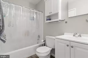 315 Highland Dr, Edgewater, MD 21037 - Photo 25