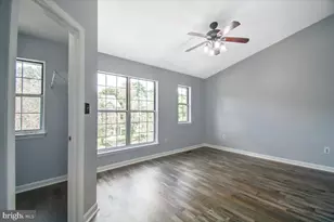 2207 Commissary Cir, Odenton, MD 21113 - Photo 27