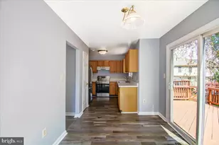 2207 Commissary Cir, Odenton, MD 21113 - Photo 5