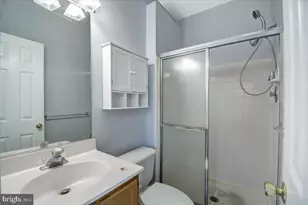 2207 Commissary Cir, Odenton, MD 21113 - Photo 31
