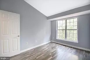 2207 Commissary Cir, Odenton, MD 21113 - Photo 35