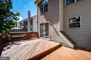 2207 Commissary Cir, Odenton, MD 21113 - Photo 43
