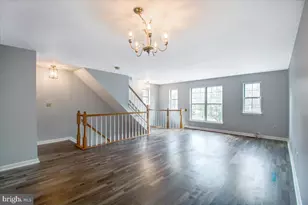 2207 Commissary Cir, Odenton, MD 21113 - Photo 21