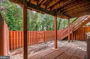 2207 Commissary Cir, Odenton, MD 21113 - Photo 49