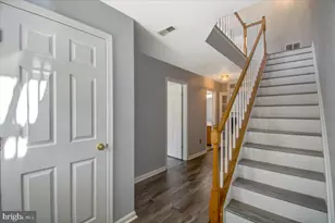 2207 Commissary Cir, Odenton, MD 21113 - Photo 3