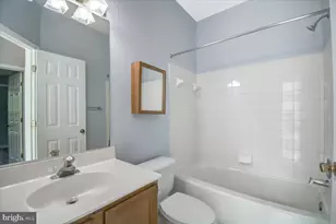 2207 Commissary Cir, Odenton, MD 21113 - Photo 33