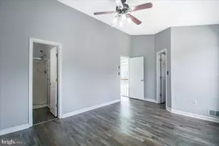 2207 Commissary Cir, Odenton, MD 21113 - Photo 29