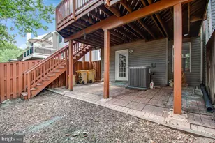 2207 Commissary Cir, Odenton, MD 21113 - Photo 47