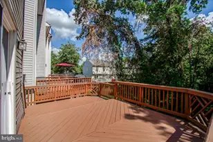 2207 Commissary Cir, Odenton, MD 21113 - Photo 45