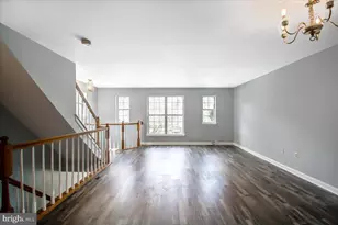 2207 Commissary Cir, Odenton, MD 21113 - Photo 25