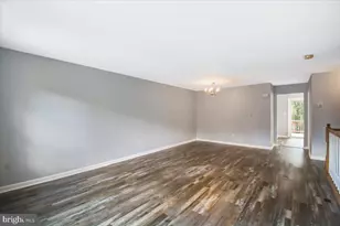 2207 Commissary Cir, Odenton, MD 21113 - Photo 23