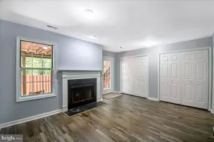 2207 Commissary Cir, Odenton, MD 21113 - Photo 17