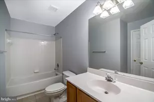 2207 Commissary Cir, Odenton, MD 21113 - Photo 15