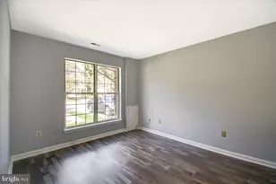 2207 Commissary Cir, Odenton, MD 21113 - Photo 11