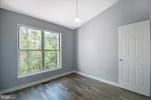 2207 Commissary Cir, Odenton, MD 21113 - Photo 41