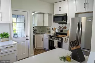 6834 Baltimore Annapolis Blvd, Linthicum Heights, MD 21090 - Photo 7