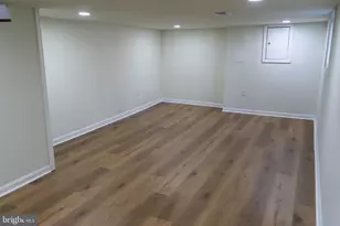 6834 Baltimore Annapolis Blvd, Linthicum Heights, MD 21090 - Photo 27