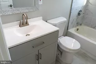 6834 Baltimore Annapolis Blvd, Linthicum Heights, MD 21090 - Photo 15