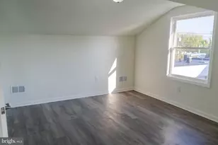 6834 Baltimore Annapolis Blvd, Linthicum Heights, MD 21090 - Photo 25