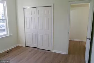 6834 Baltimore Annapolis Blvd, Linthicum Heights, MD 21090 - Photo 23
