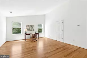 85 Jones Station Rd, Arnold, MD 21012 - Photo 21