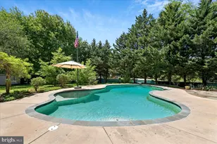 85 Jones Station Rd, Arnold, MD 21012 - Photo 45
