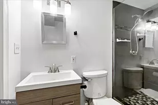 85 Jones Station Rd, Arnold, MD 21012 - Photo 41