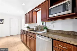 85 Jones Station Rd, Arnold, MD 21012 - Photo 5
