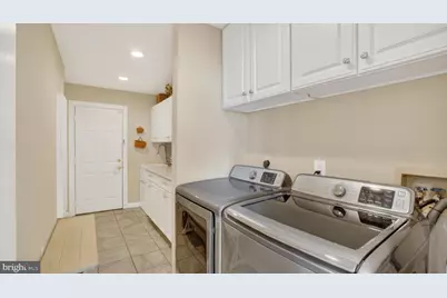 2800 Brite Court, Crofton, MD 21114 - Photo 19