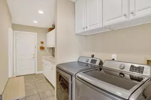 2800 Brite Ct, Crofton, MD 21114 - Photo 19