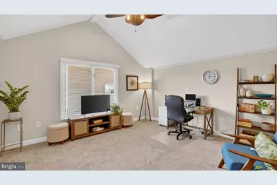 2800 Brite Court, Crofton, MD 21114 - Photo 31