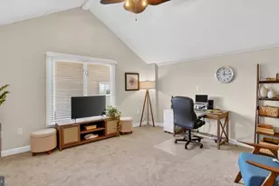 2800 Brite Ct, Crofton, MD 21114 - Photo 31