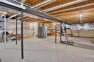 2800 Brite Ct, Crofton, MD 21114 - Photo 33