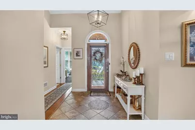 2800 Brite Court, Crofton, MD 21114 - Photo 3