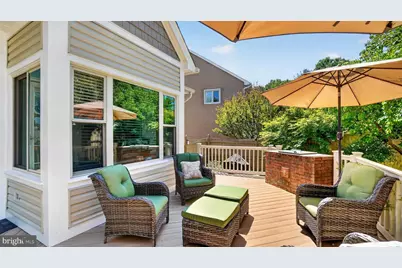 2800 Brite Court, Crofton, MD 21114 - Photo 39