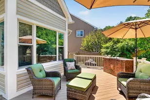 2800 Brite Ct, Crofton, MD 21114 - Photo 39