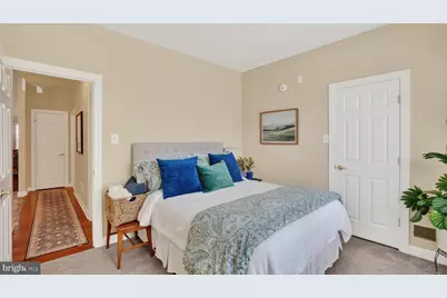 2800 Brite Court, Crofton, MD 21114 - Photo 25