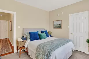 2800 Brite Ct, Crofton, MD 21114 - Photo 25
