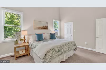 2800 Brite Court, Crofton, MD 21114 - Photo 21