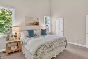 2800 Brite Ct, Crofton, MD 21114 - Photo 21