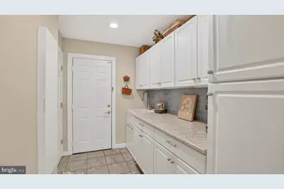 2800 Brite Court, Crofton, MD 21114 - Photo 17