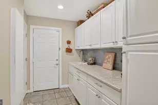 2800 Brite Ct, Crofton, MD 21114 - Photo 17