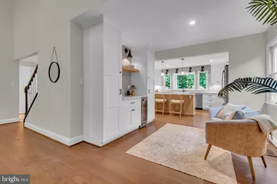 1173 Parrish Place, Arnold, MD 21012 - Photo 9